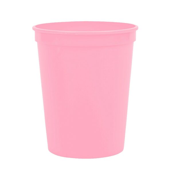 16 Oz. Stadium Cup - Image 16